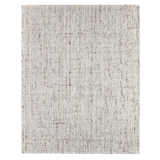 JP - Cambridge | CMB04