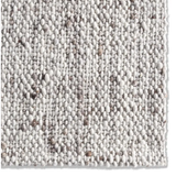 JP - Cambridge | CMB04