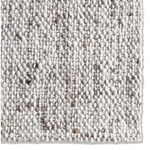 JP - Cambridge | CMB04