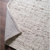 JP - Cambridge | CMB04