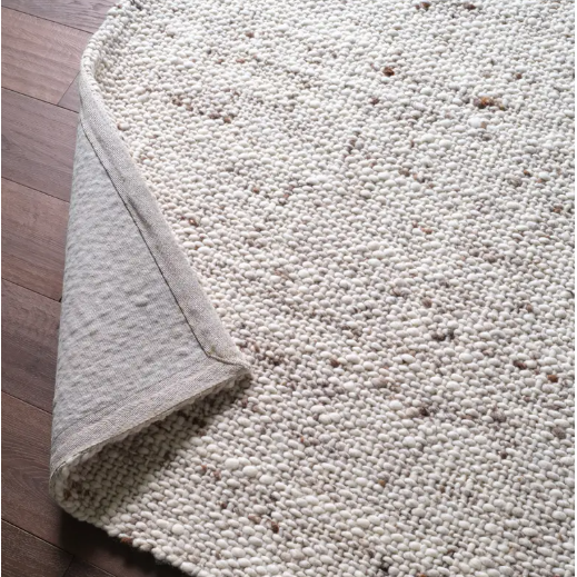 JP - Cambridge | CMB04