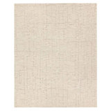 JP - Labyrinth | LAB01