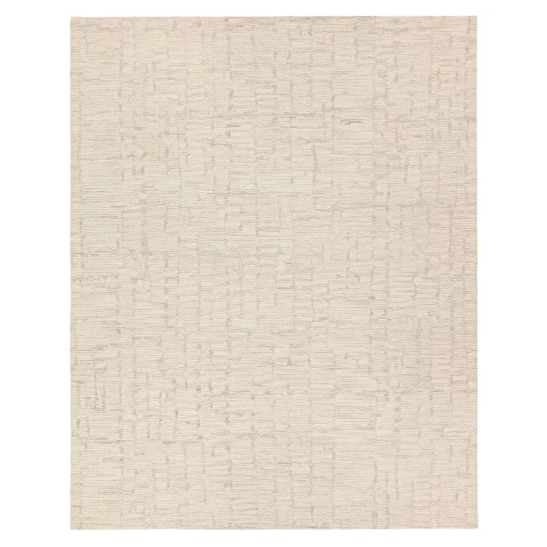 JP - Labyrinth | LAB01