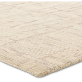 JP - Labyrinth | LAB01