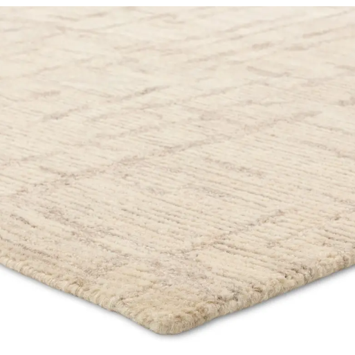 JP - Labyrinth | LAB01