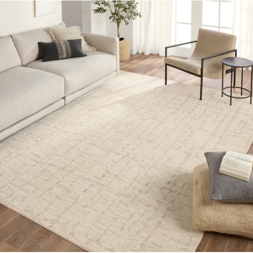 JP - Labyrinth | LAB01