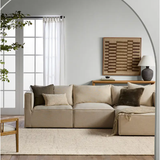 JP - Labyrinth | LAB01