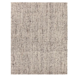 JP - Cambridge | CMB02