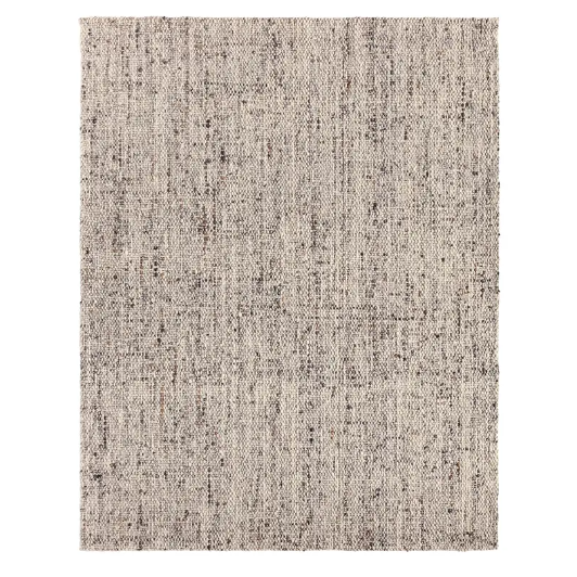 JP - Cambridge | CMB02