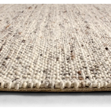 JP - Cambridge | CMB02