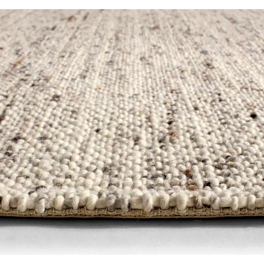 JP - Cambridge | CMB02