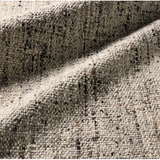 JP - Cambridge | CMB02