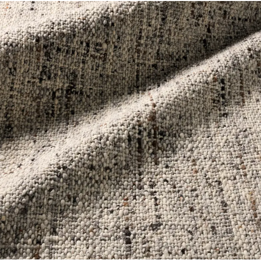 JP - Cambridge | CMB02