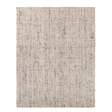 JP - Cambridge | CMB03