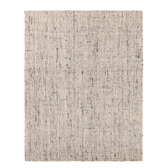 JP - Cambridge | CMB03