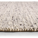 JP - Cambridge | CMB03