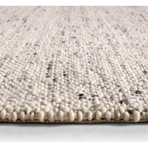 JP - Cambridge | CMB03