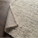 JP - Cambridge | CMB03