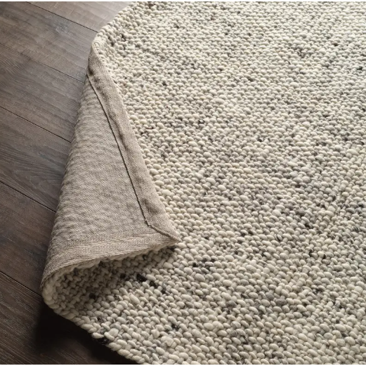 JP - Cambridge | CMB03