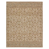 JP - Cardamom | COM14