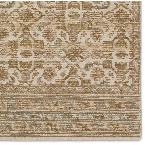 JP - Cardamom | COM14