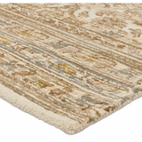 JP - Cardamom | COM14