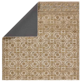 JP - Cardamom | COM14