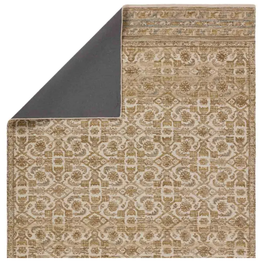 JP - Cardamom | COM14