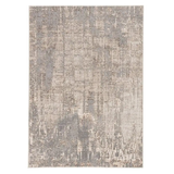 JP - Catalyst | CTY06