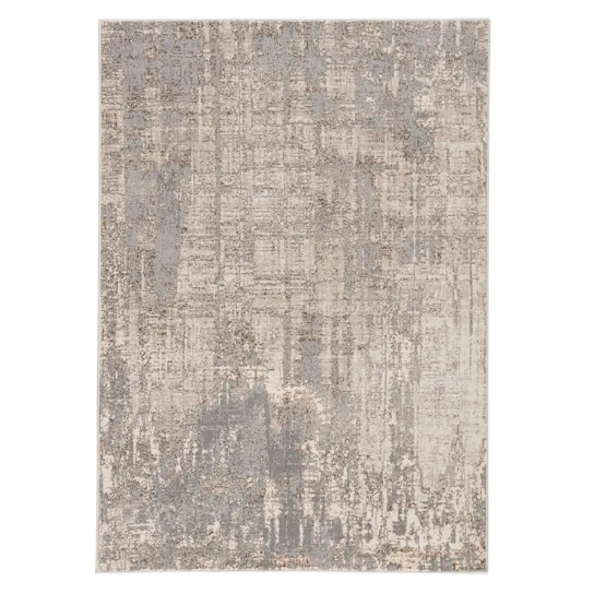 JP - Catalyst | CTY06