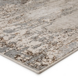 JP - Catalyst | CTY06