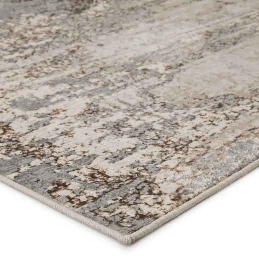 JP - Catalyst | CTY06