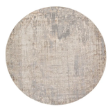 JP - Catalyst | CTY06