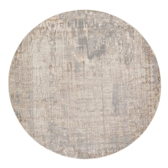 JP - Catalyst | CTY06