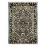 JP - Liberty | LIB04