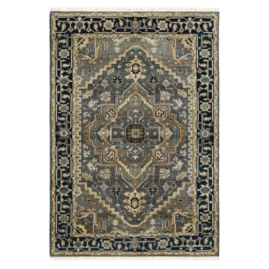 JP - Liberty | LIB04