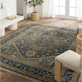 JP - Liberty | LIB04