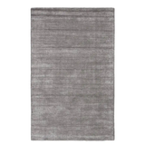 JP - Konstrukt | KT12