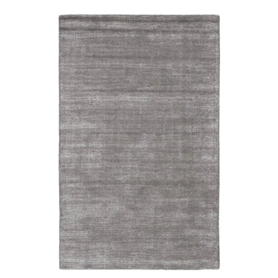 JP - Konstrukt | KT12