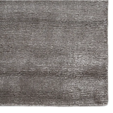 JP - Konstrukt | KT12