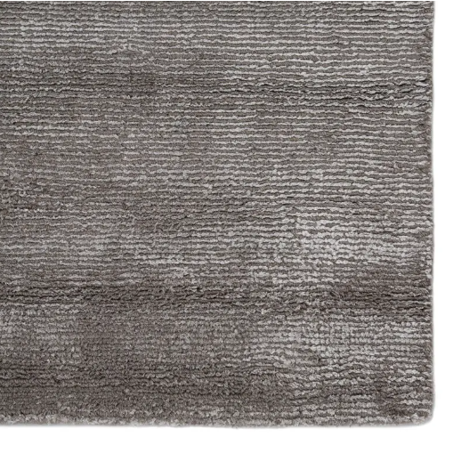 JP - Konstrukt | KT12