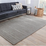 JP - Konstrukt | KT12