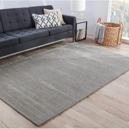 JP - Konstrukt | KT12