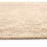 JP - Fragment | FRG13