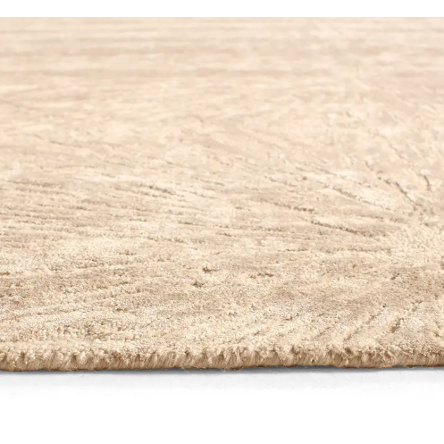 JP - Fragment | FRG13