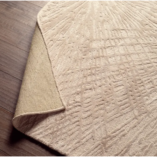 JP - Fragment | FRG13