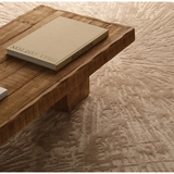 JP - Fragment | FRG13