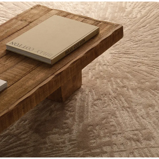 JP - Fragment | FRG13