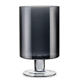 Holiday - Large Iridescent Hurricane