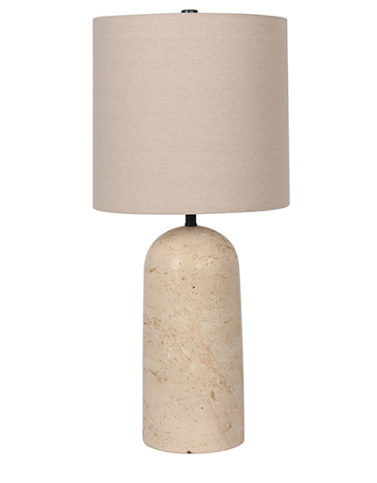 Kasnia Table Lamp